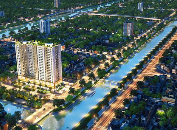 Tính chất hóa học của kim loại 1